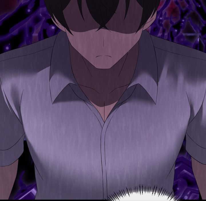 我靠升级逆袭成为大师第67話