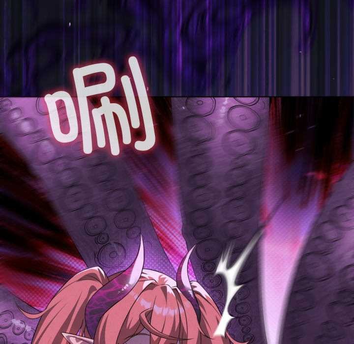 我靠升级逆袭成为大师第67話