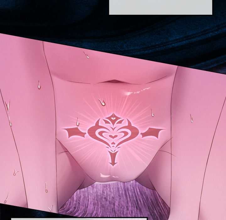 我靠升级逆袭成为大师第67話