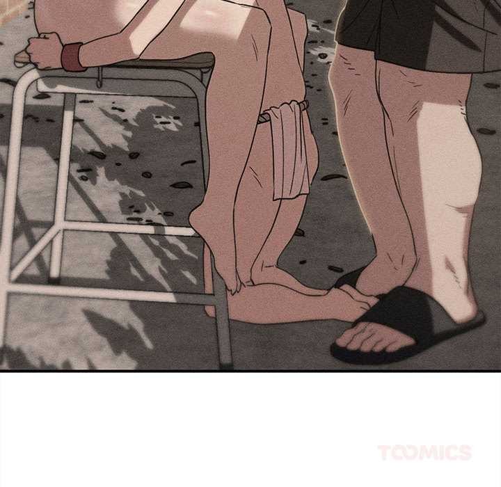 危险同学会第89話