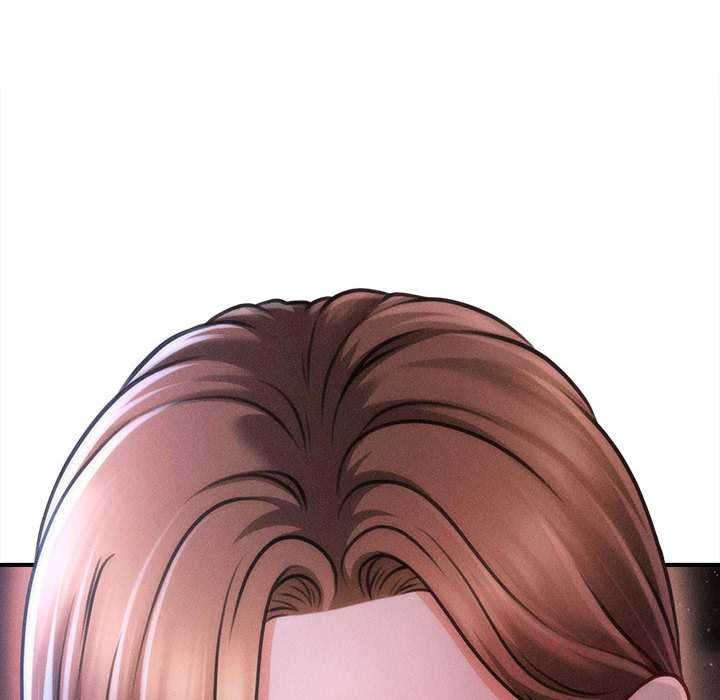 會長家的小兒子第37話