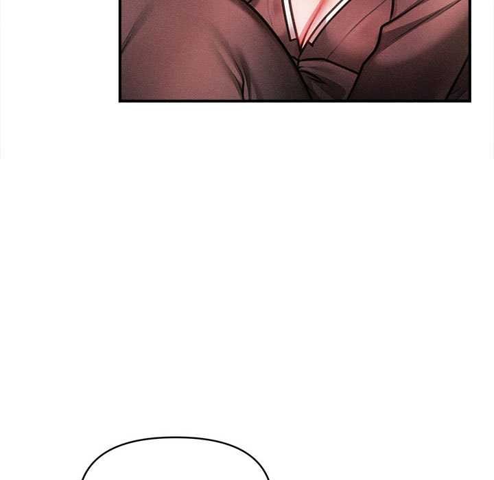 会长家的小儿子第37話