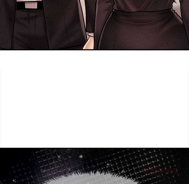 會長家的小兒子第37話