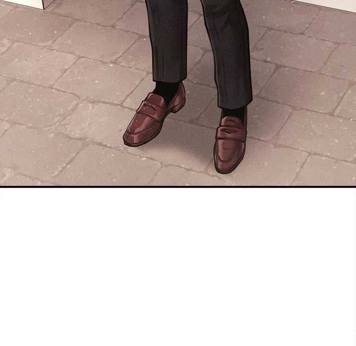 會長家的小兒子第37話