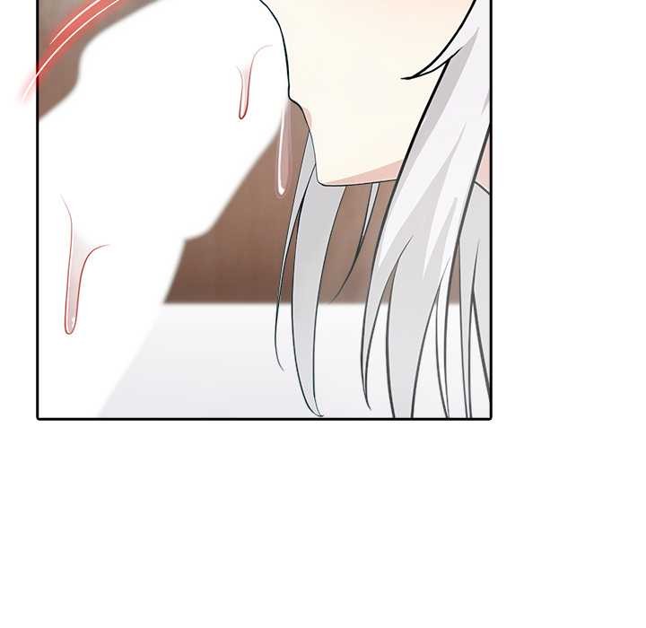 异世界骑士团长第40話