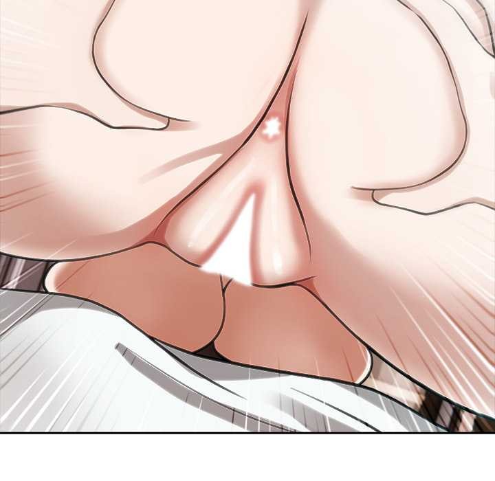 异世界骑士团长第40話