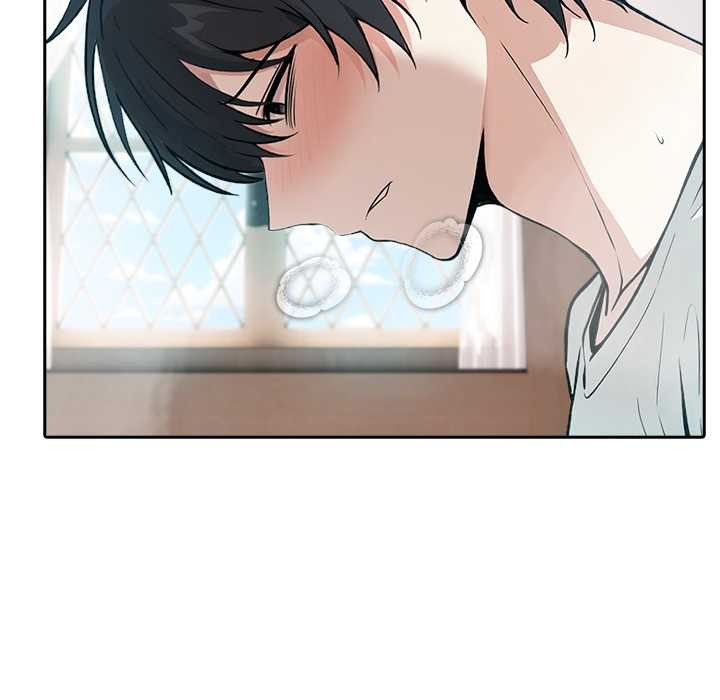 异世界骑士团长第40話