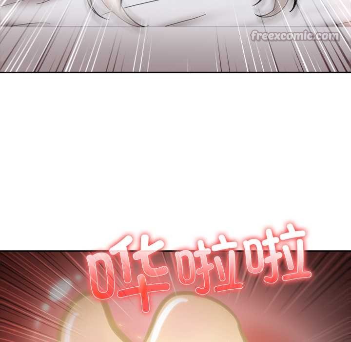 异世界骑士团长第40話