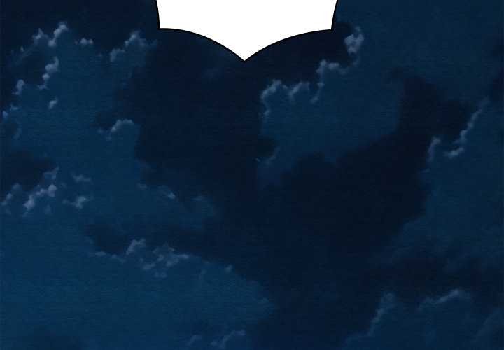 親密寶鑒第42話