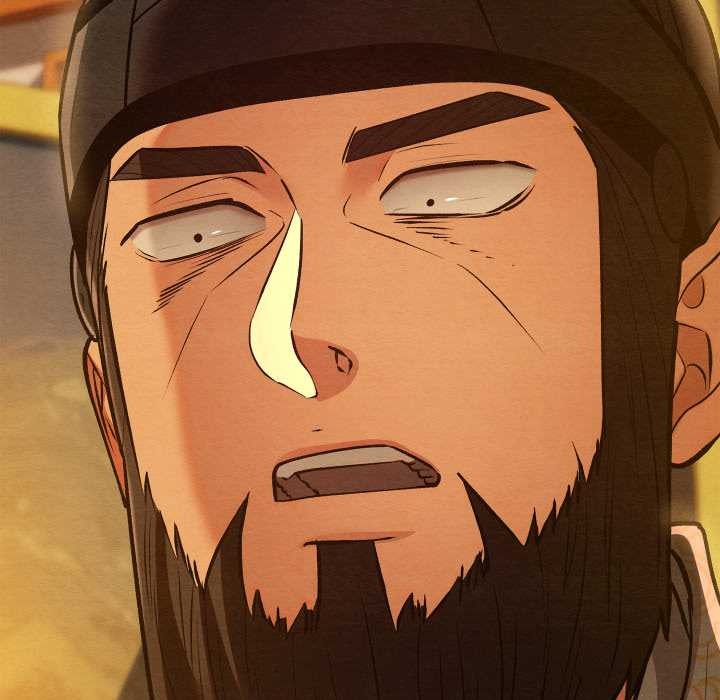 親密寶鑒第42話