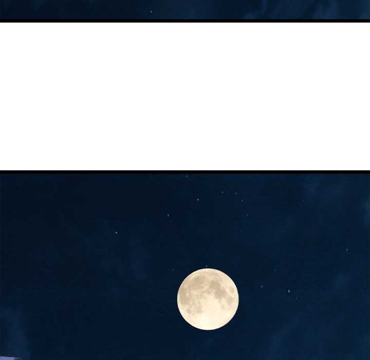 親密寶鑒第42話