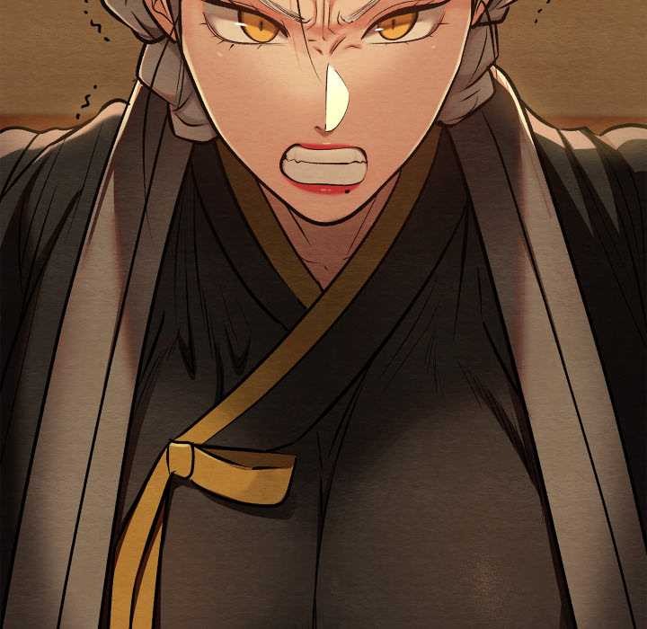 親密寶鑒第42話