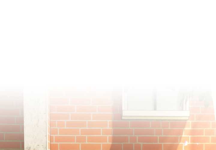 调教开关：第二季第9話