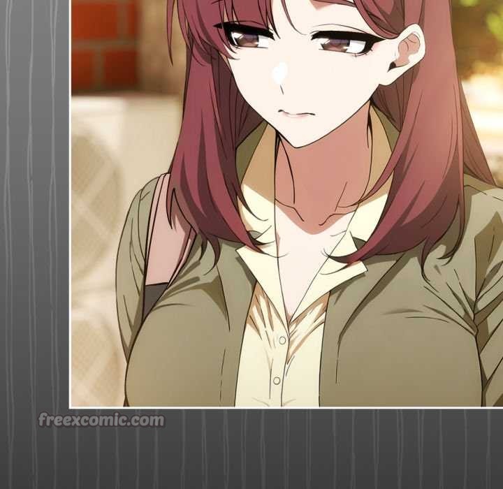 调教开关：第二季第9話