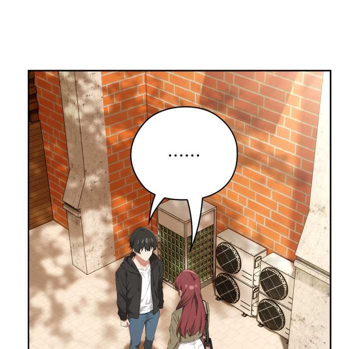 調教開關：第二季第9話