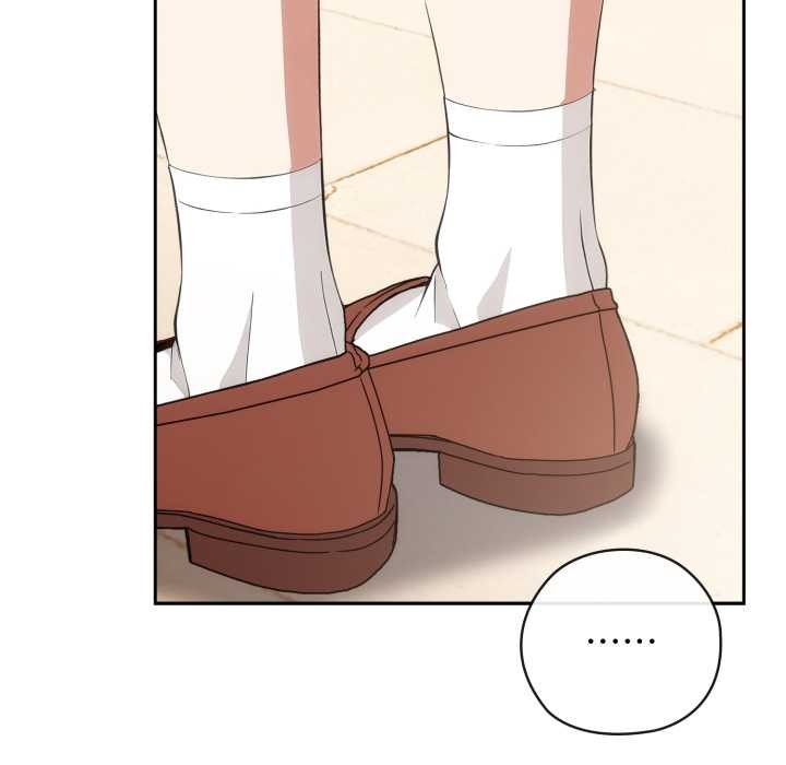 调教开关：第二季第9話