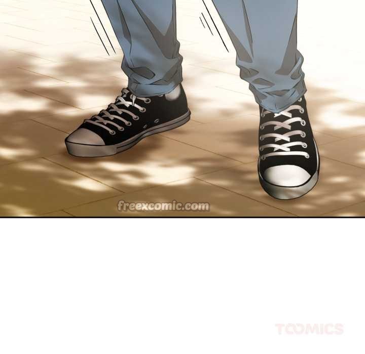 調教開關：第二季第9話