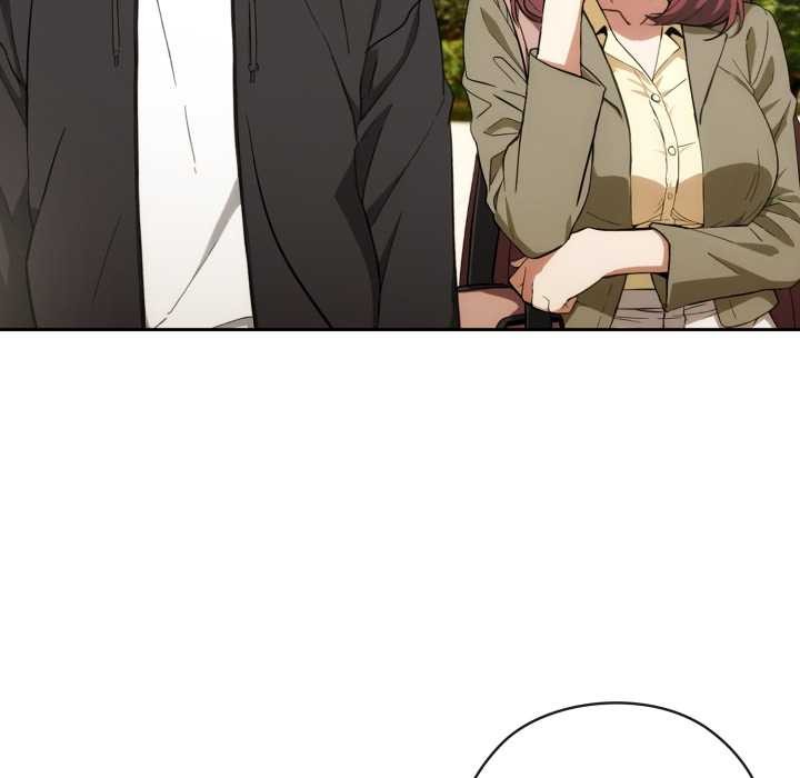 调教开关：第二季第9話