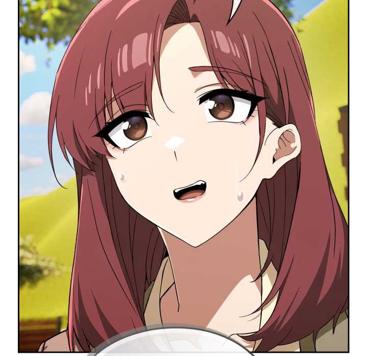 調教開關：第二季第9話