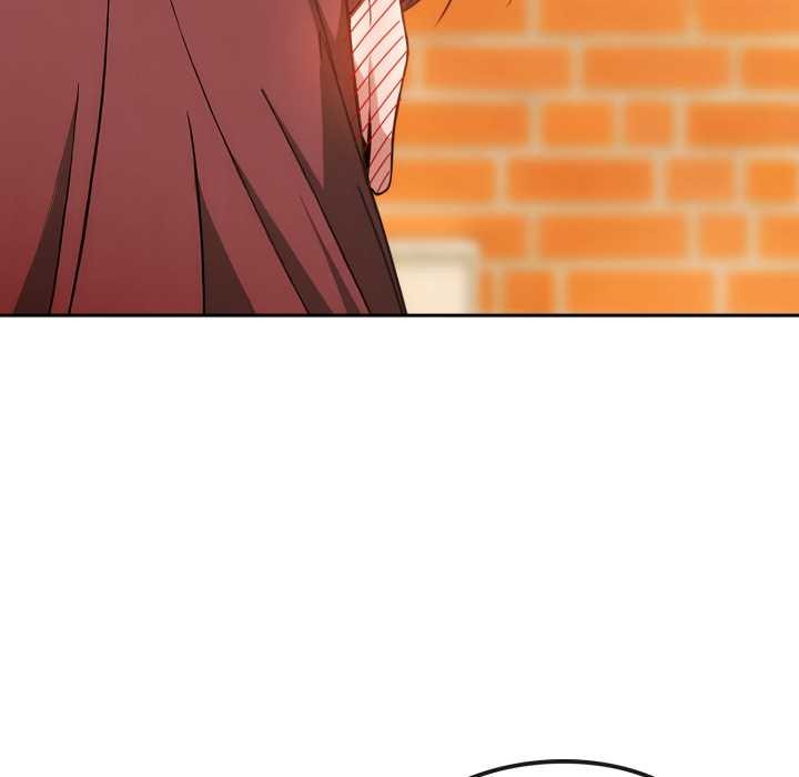 调教开关：第二季第9話