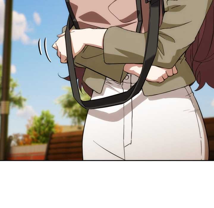 調教開關：第二季第9話