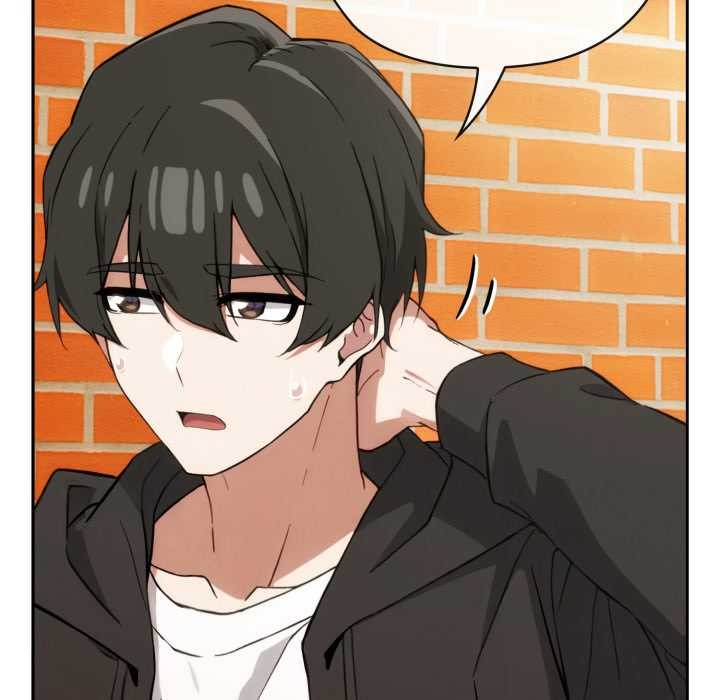 調教開關：第二季第9話