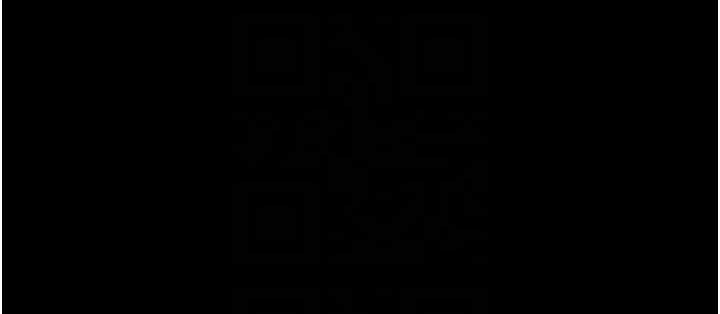 炸裂吧!巨棒第102話-一男大戰四女♥