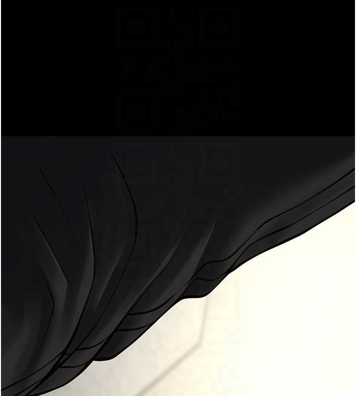 炸裂吧!巨棒第102話-一男大戰四女♥