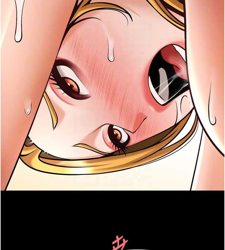 炸裂吧!巨棒第102話-一男大戰四女♥