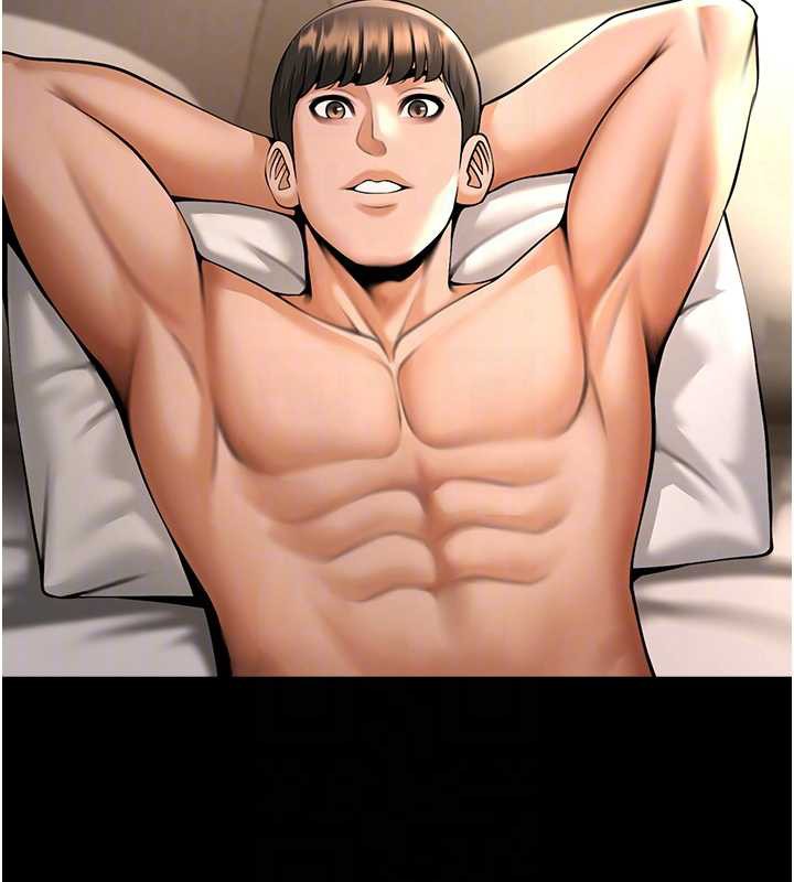 炸裂吧!巨棒第102話-一男大戰四女♥