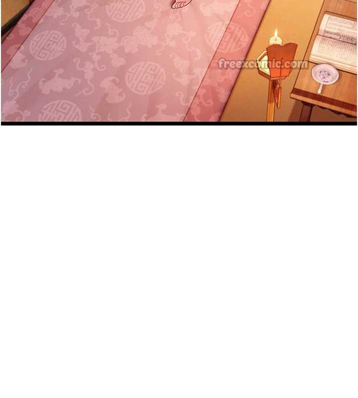 命運:貞潔慾女第61話-偷嘗閨秀極陰戶