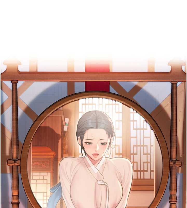 命運:貞潔慾女第61話-偷嘗閨秀極陰戶