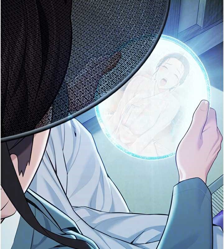 命运:贞洁慾女第61話-偷嘗閨秀極陰戶