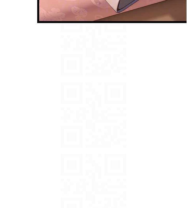 命运:贞洁慾女第61話-偷嘗閨秀極陰戶