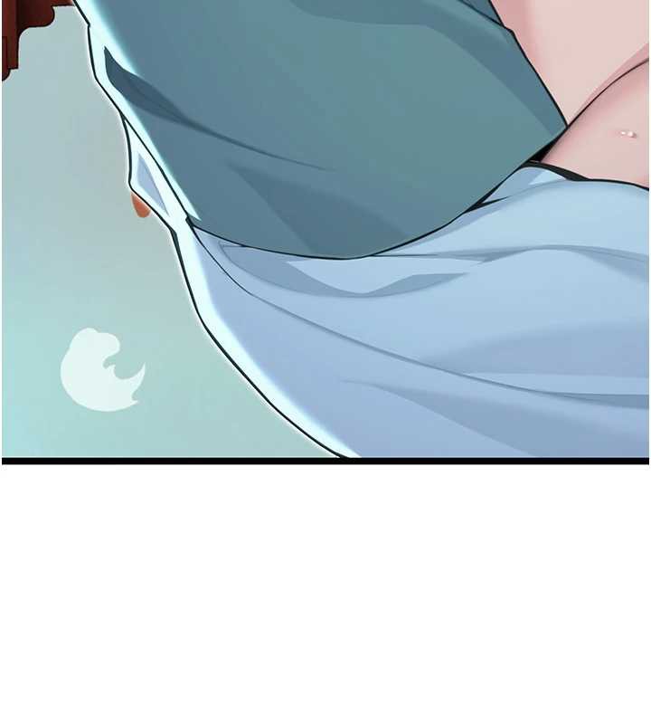 命運:貞潔慾女第61話-偷嘗閨秀極陰戶