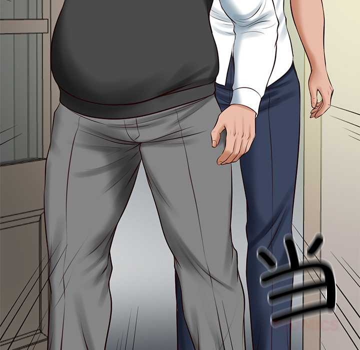 财阀家的女婿第52話