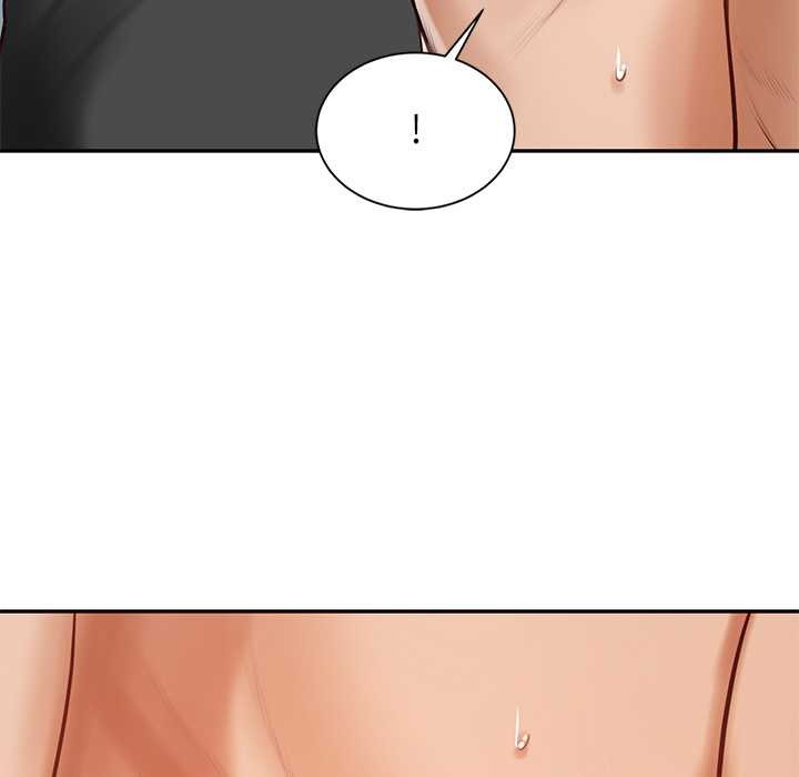 财阀家的女婿第52話