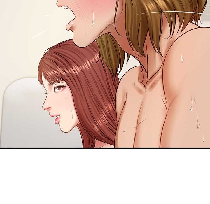 财阀家的女婿第52話