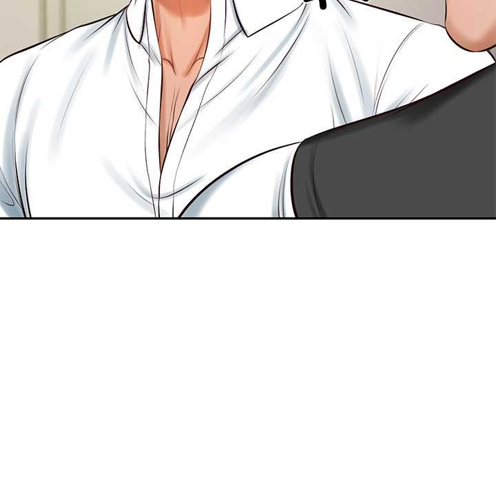 财阀家的女婿第52話