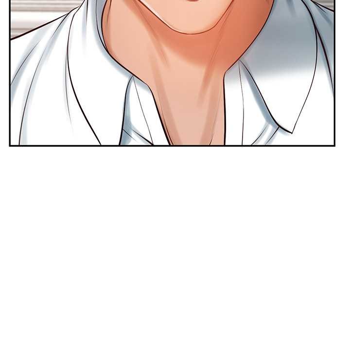 财阀家的女婿第52話