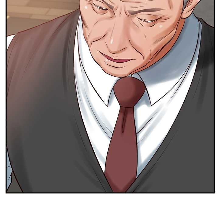 财阀家的女婿第52話