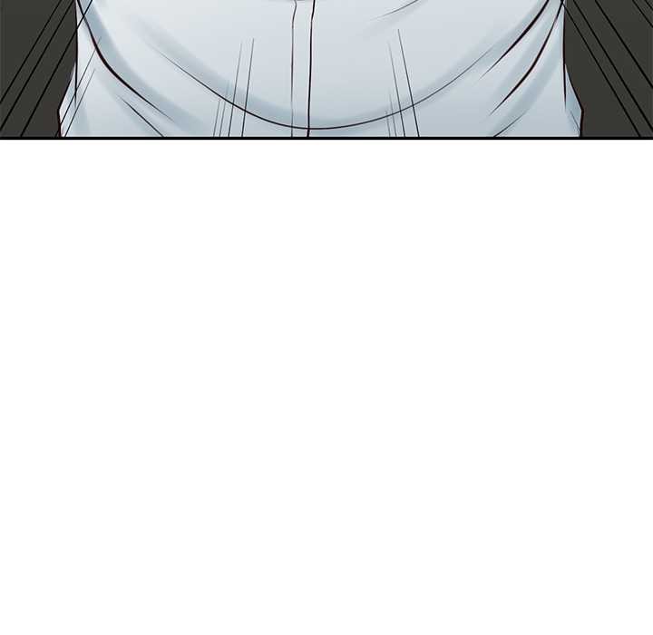 财阀家的女婿第52話