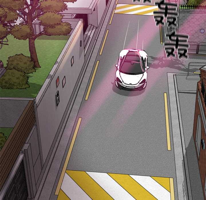 财阀家的女婿第52話