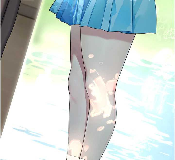 校園禁播角落第8話-你能找到裸體的我嗎?♥