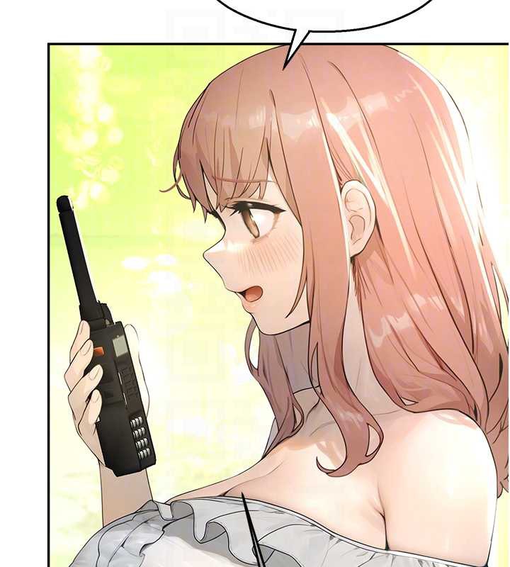 校園禁播角落第8話-你能找到裸體的我嗎?♥