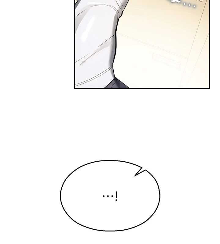 校园禁播角落第8話-你能找到裸體的我嗎?♥