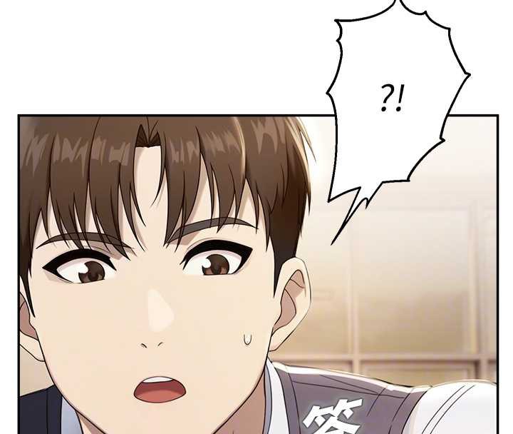 校园禁播角落第8話-你能找到裸體的我嗎?♥