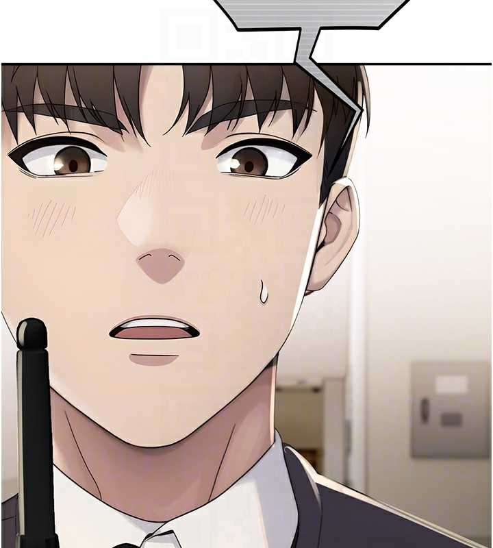 校园禁播角落第8話-你能找到裸體的我嗎?♥