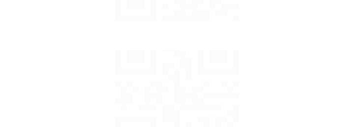 校园禁播角落第8話-你能找到裸體的我嗎?♥