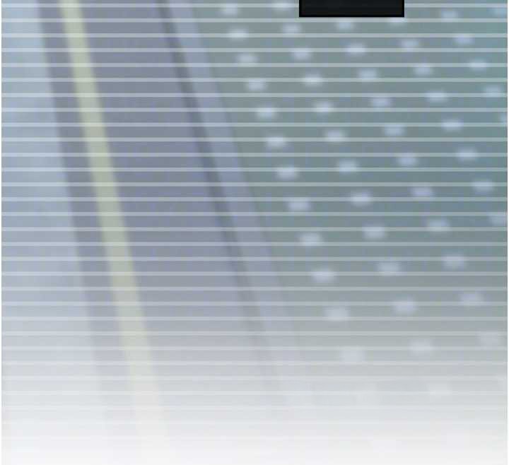 校園禁播角落第8話-你能找到裸體的我嗎?♥